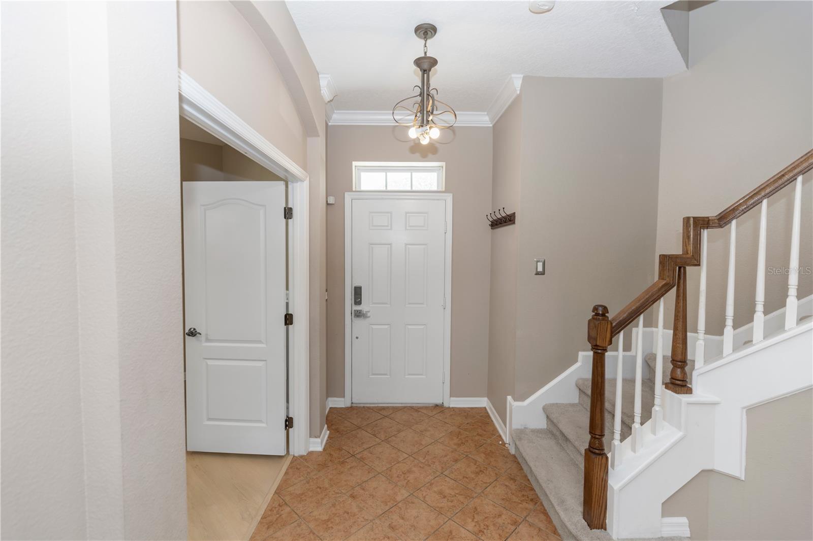 6957 NORTHWICH DR, WINDERMERE, FL, 34786