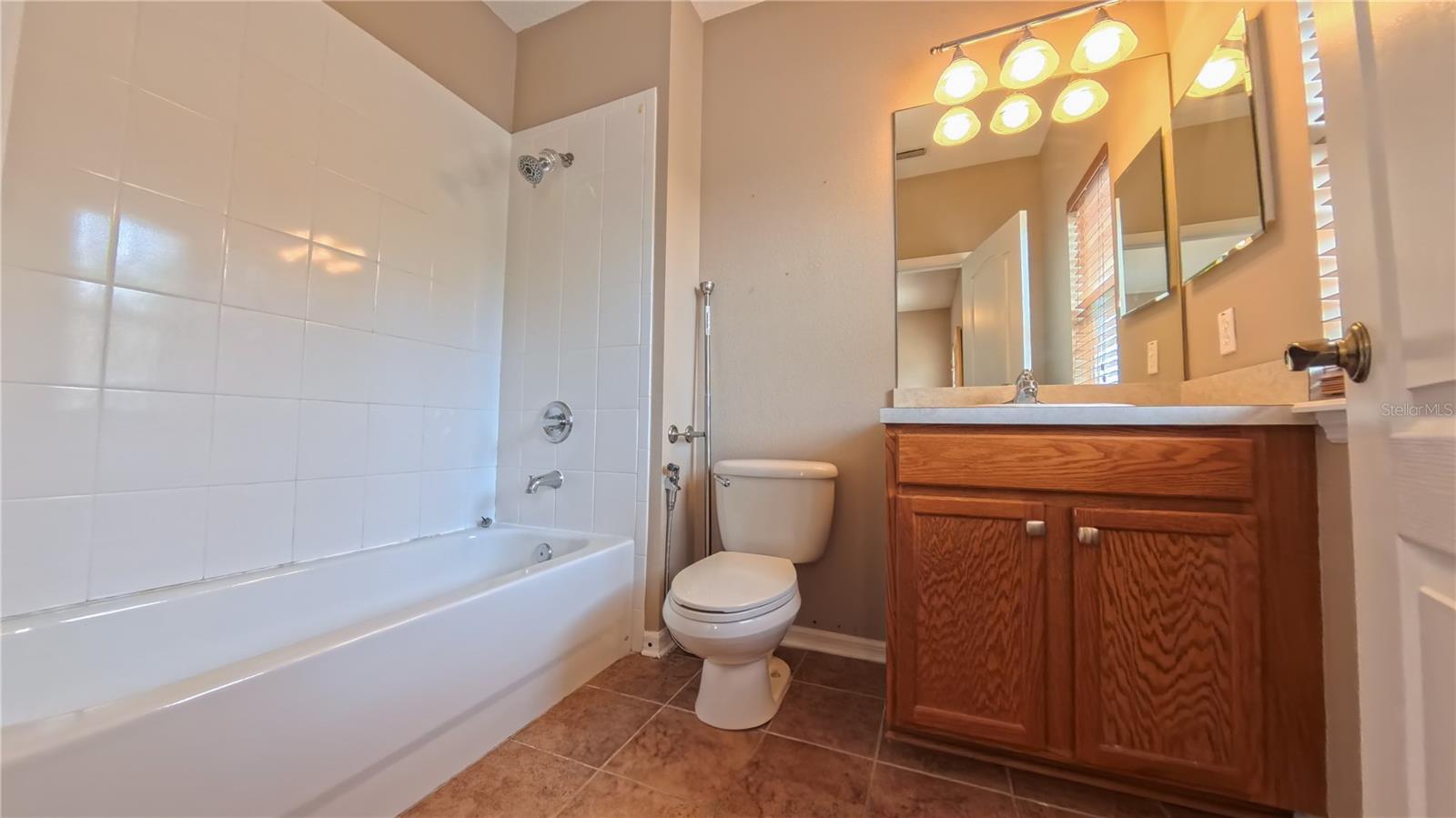 6957 NORTHWICH DR, WINDERMERE, FL, 34786