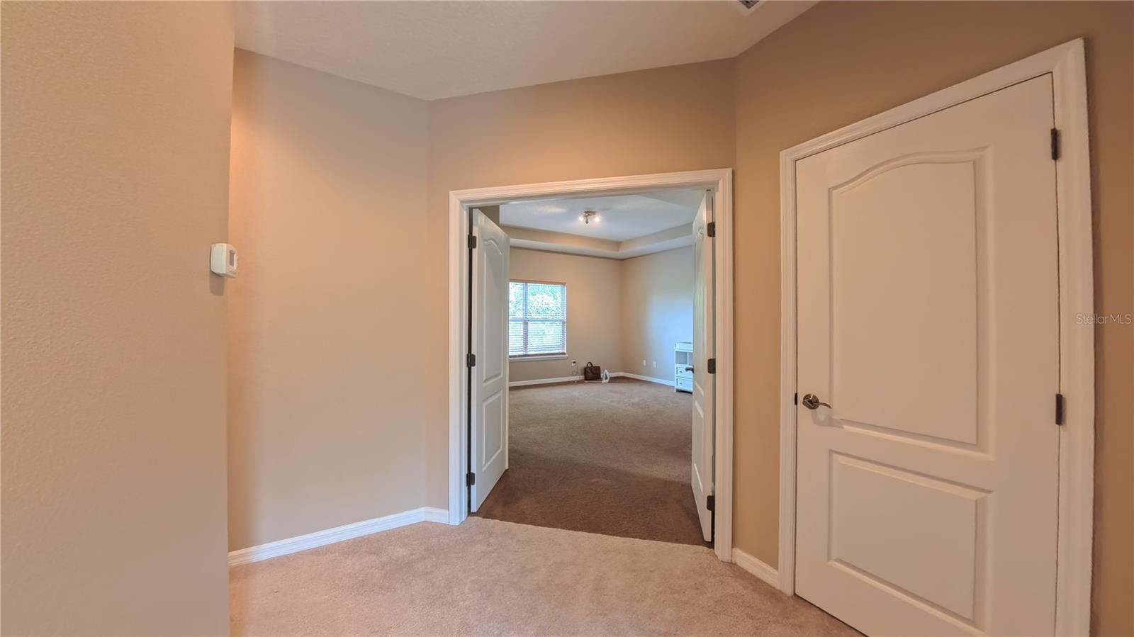 6957 NORTHWICH DR, WINDERMERE, FL, 34786