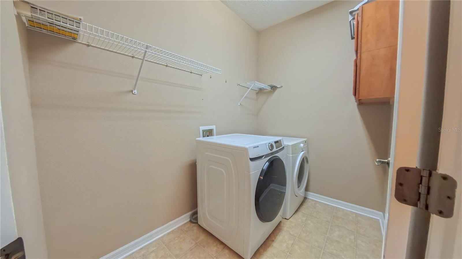 6957 NORTHWICH DR, WINDERMERE, FL, 34786