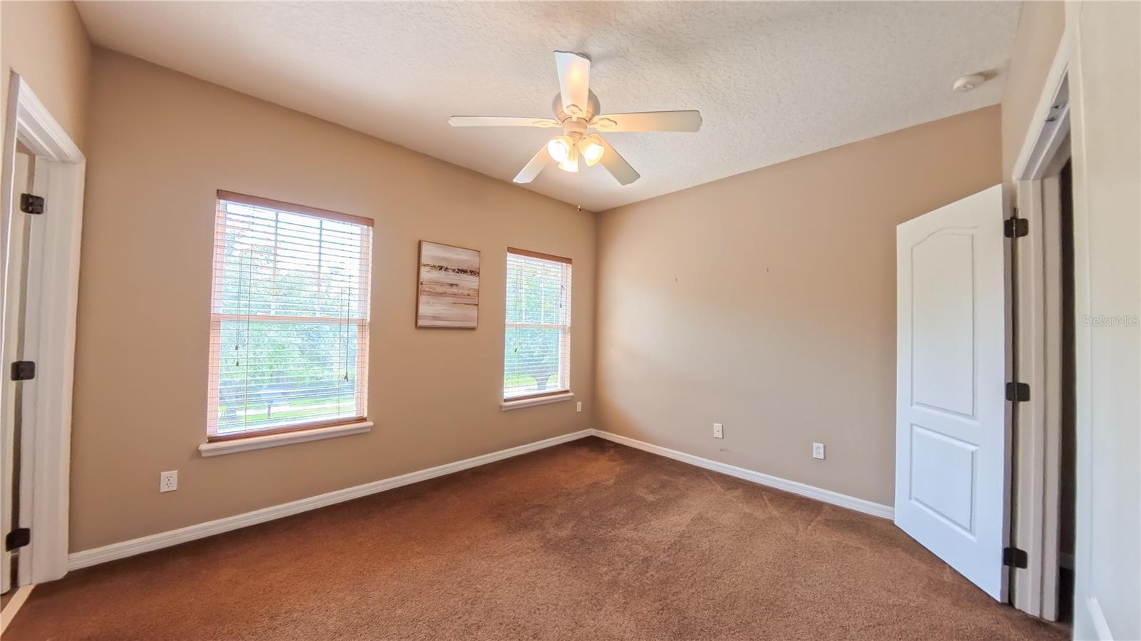 6957 NORTHWICH DR, WINDERMERE, FL, 34786