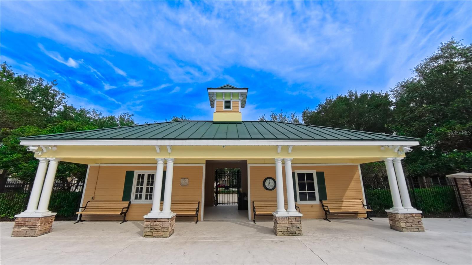 6957 NORTHWICH DR, WINDERMERE, FL, 34786