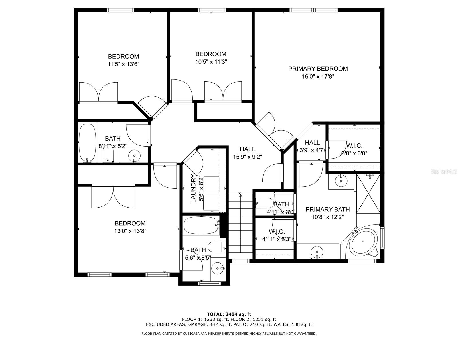 6957 NORTHWICH DR, WINDERMERE, FL, 34786