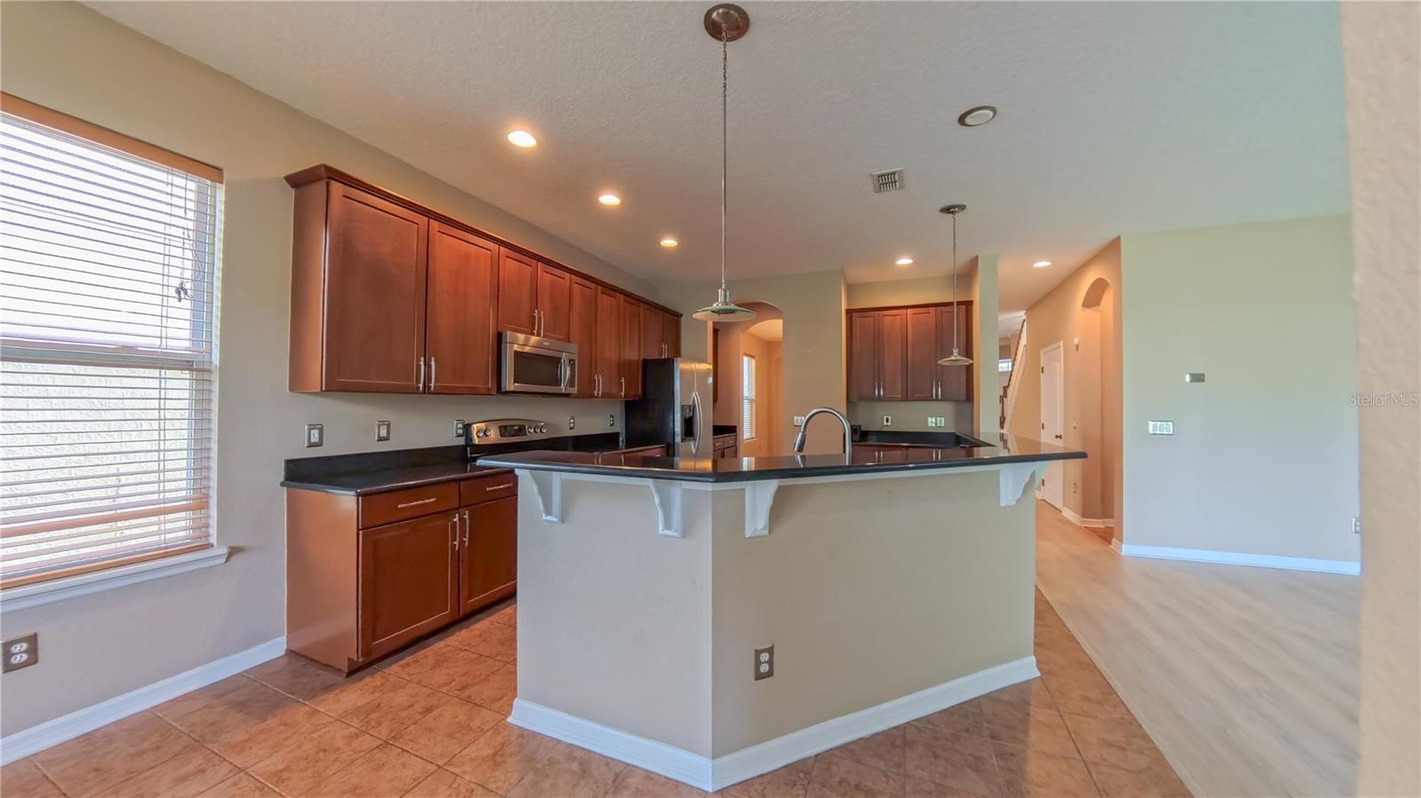 6957 NORTHWICH DR, WINDERMERE, FL, 34786