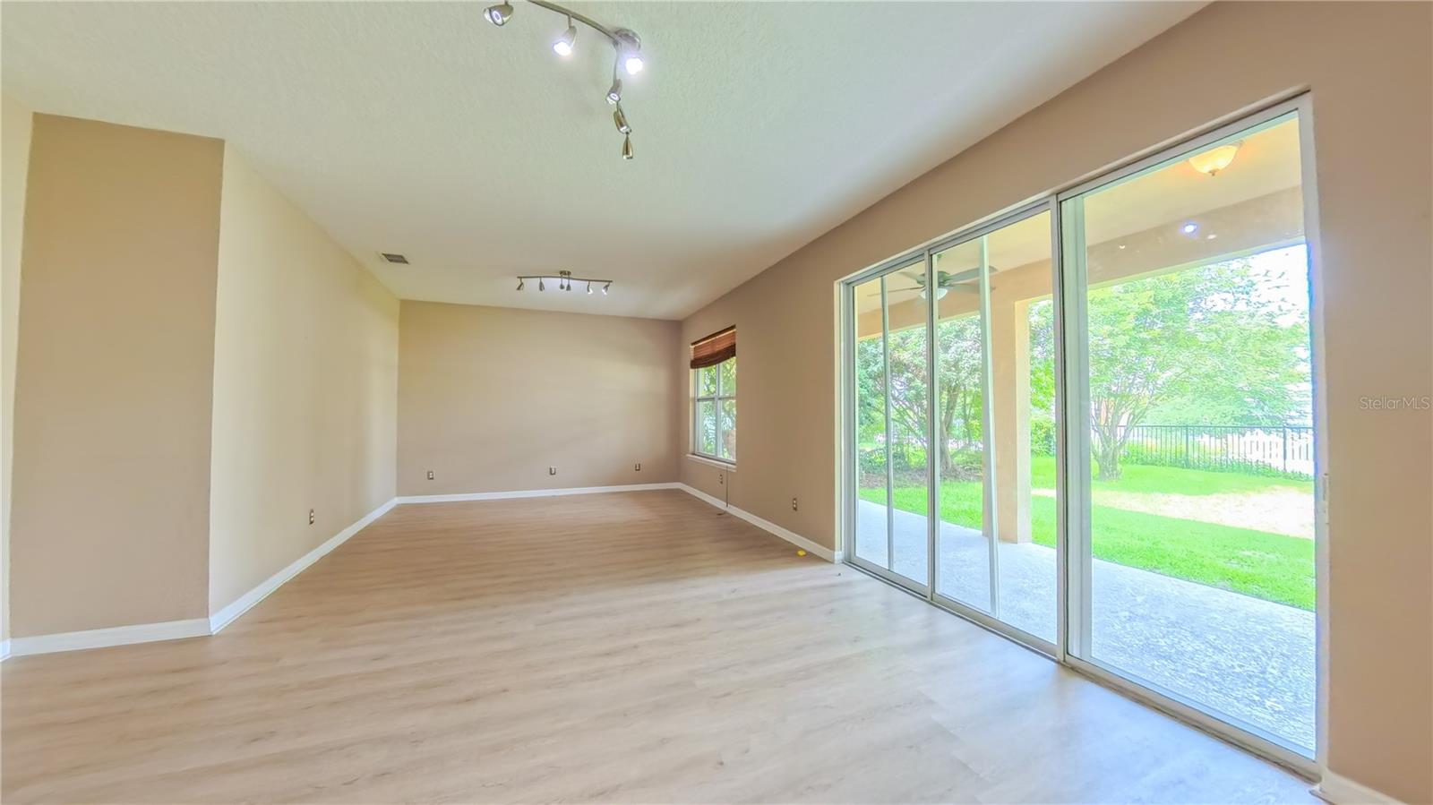 6957 NORTHWICH DR, WINDERMERE, FL, 34786