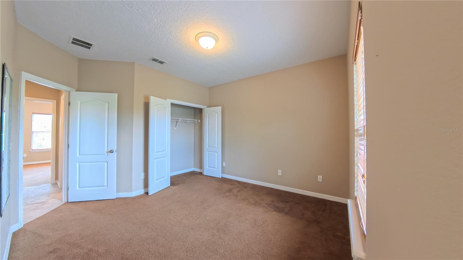 6957 NORTHWICH DR, WINDERMERE, FL, 34786