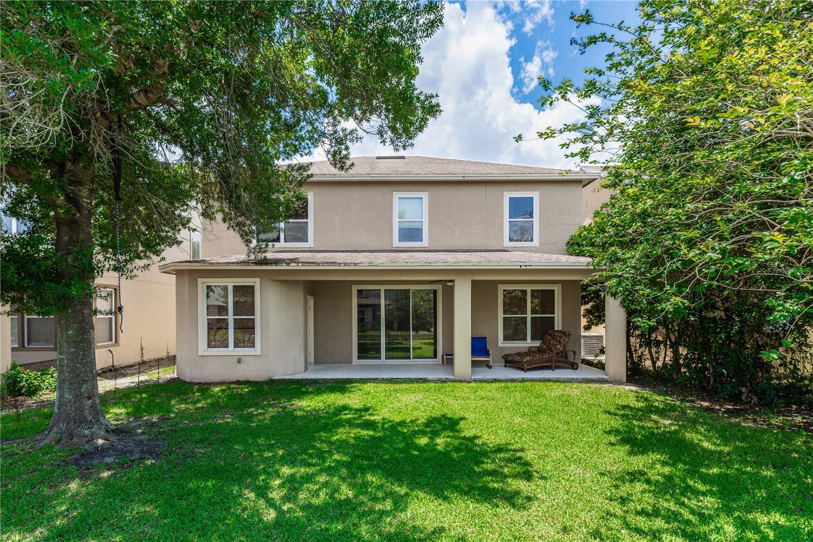 6957 NORTHWICH DR, WINDERMERE, FL, 34786