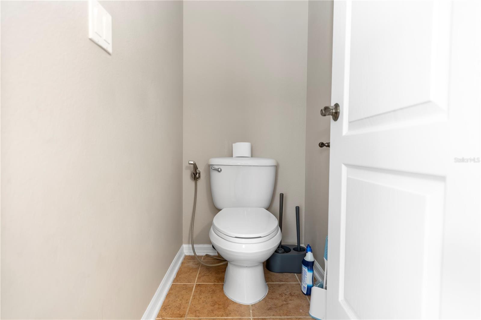 6957 NORTHWICH DR, WINDERMERE, FL, 34786