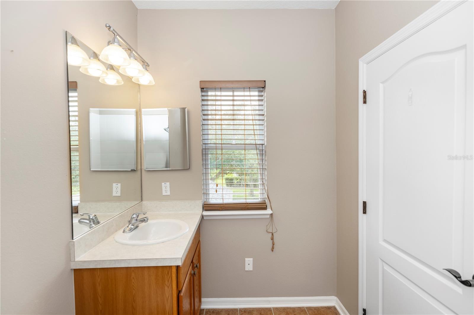 6957 NORTHWICH DR, WINDERMERE, FL, 34786