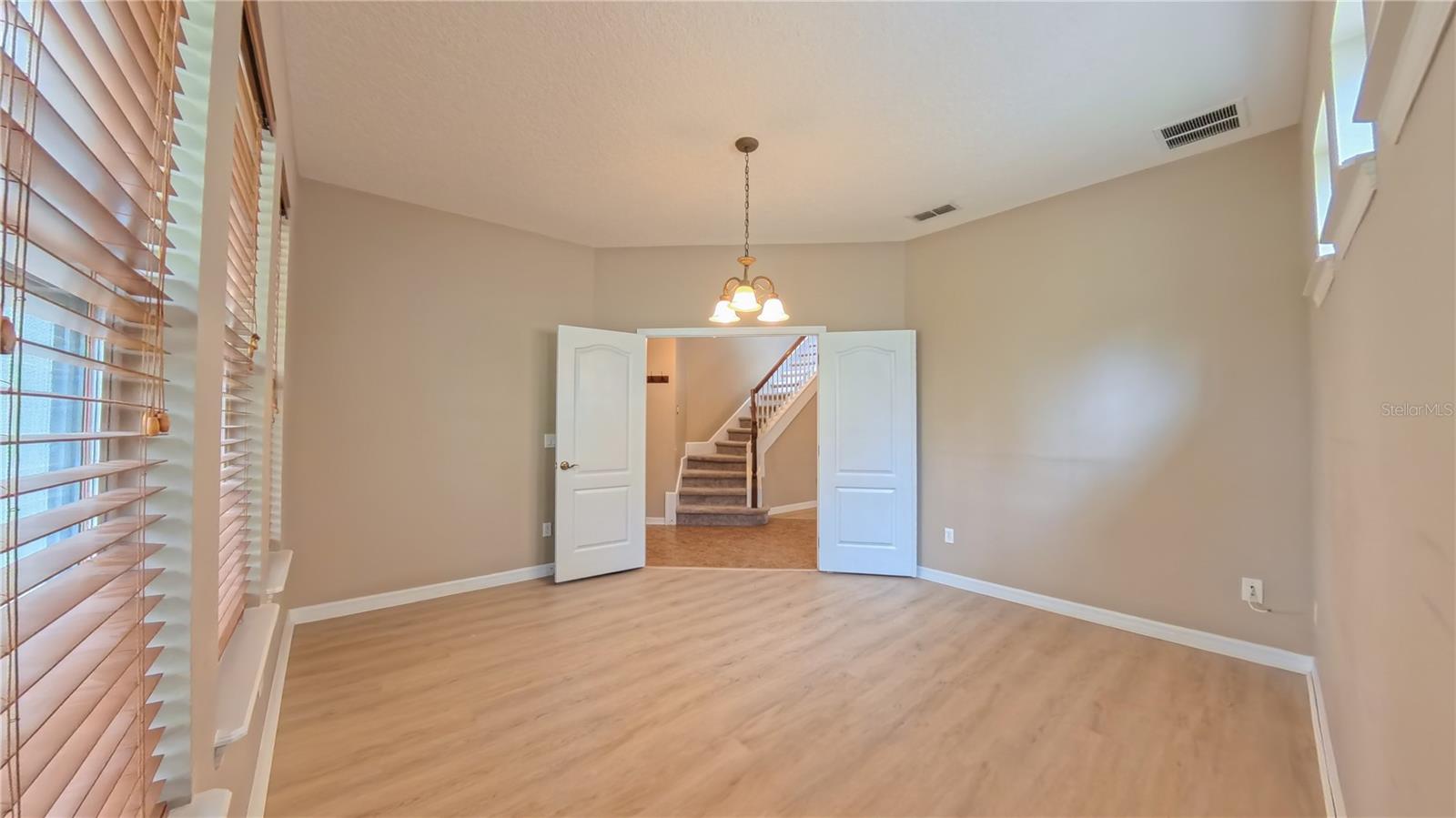 6957 NORTHWICH DR, WINDERMERE, FL, 34786