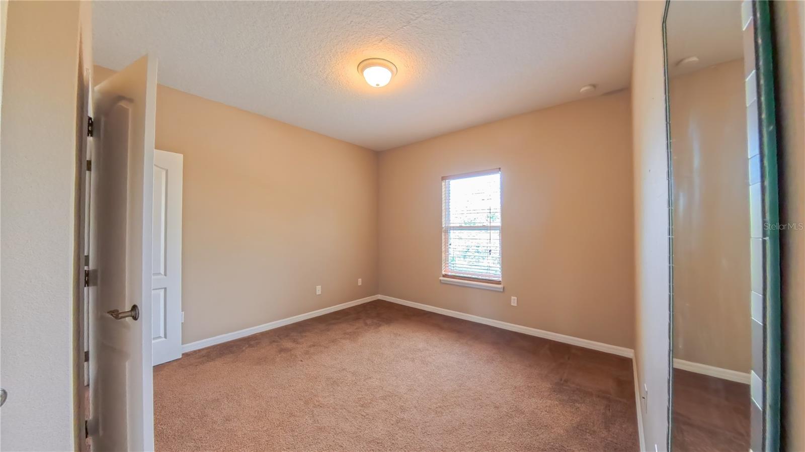 6957 NORTHWICH DR, WINDERMERE, FL, 34786