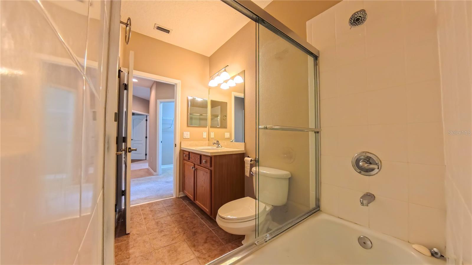 6957 NORTHWICH DR, WINDERMERE, FL, 34786