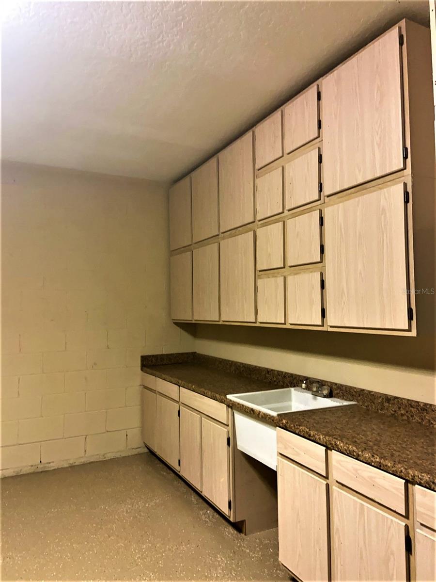 6957 NORTHWICH DR, WINDERMERE, FL, 34786