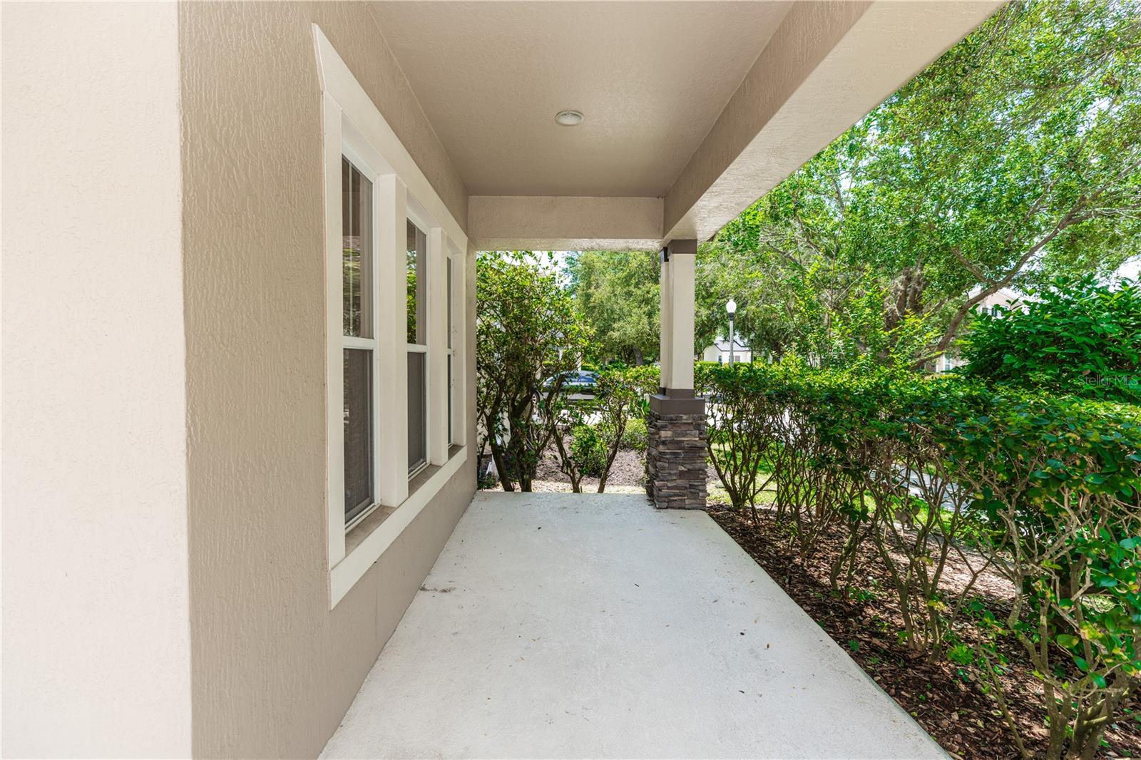 6957 NORTHWICH DR, WINDERMERE, FL, 34786