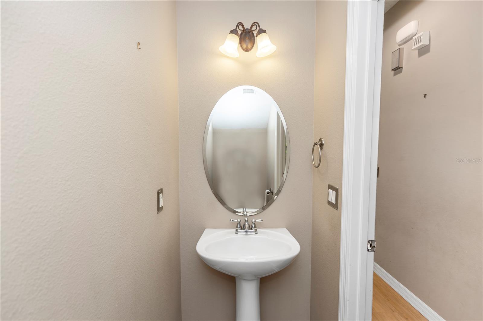 6957 NORTHWICH DR, WINDERMERE, FL, 34786