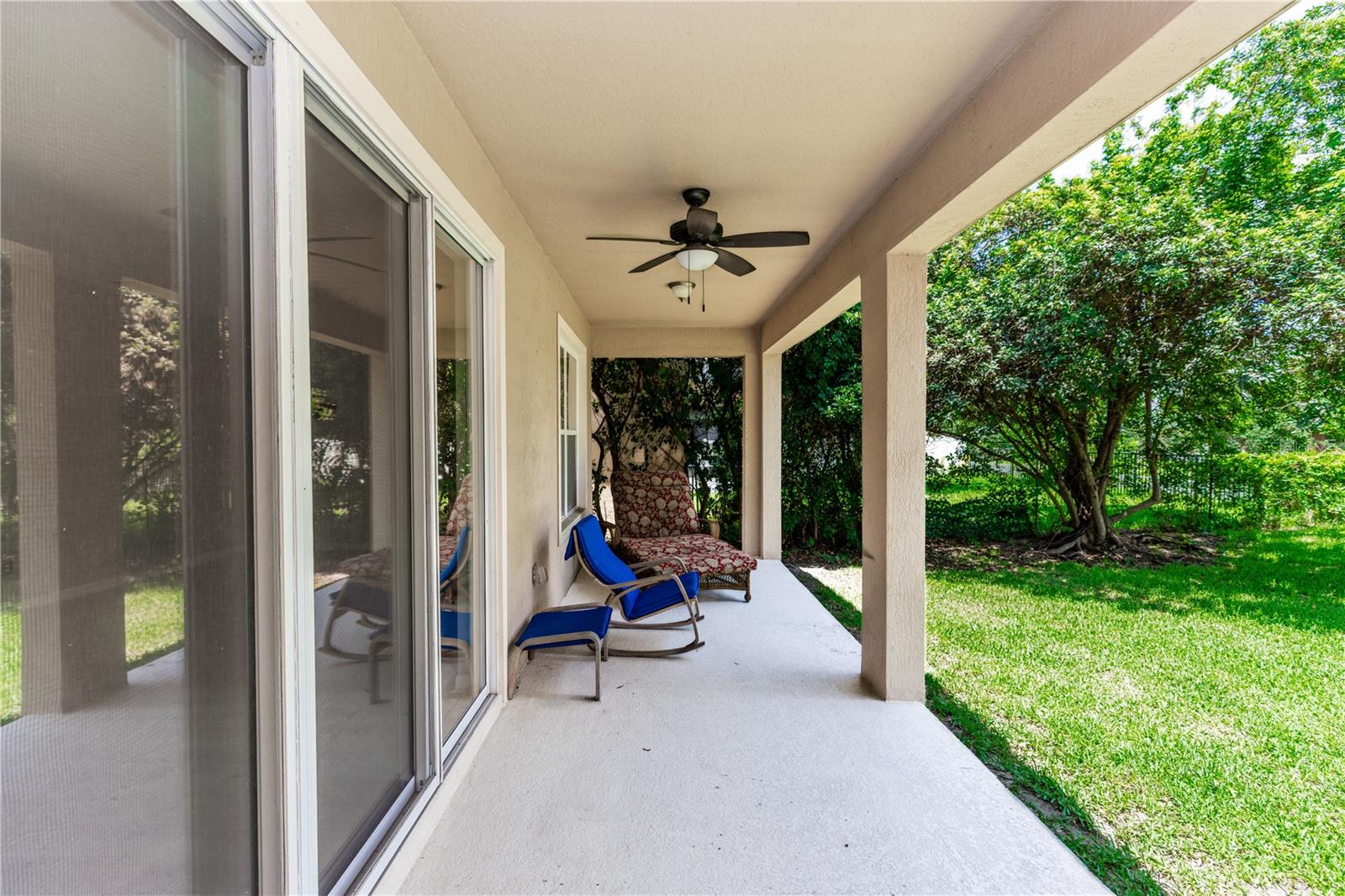 6957 NORTHWICH DR, WINDERMERE, FL, 34786