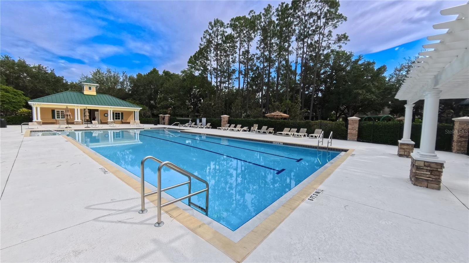 6957 NORTHWICH DR, WINDERMERE, FL, 34786