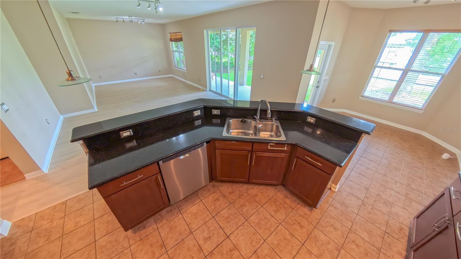 6957 NORTHWICH DR, WINDERMERE, FL, 34786