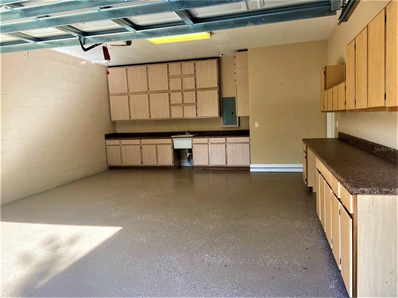 6957 NORTHWICH DR, WINDERMERE, FL, 34786