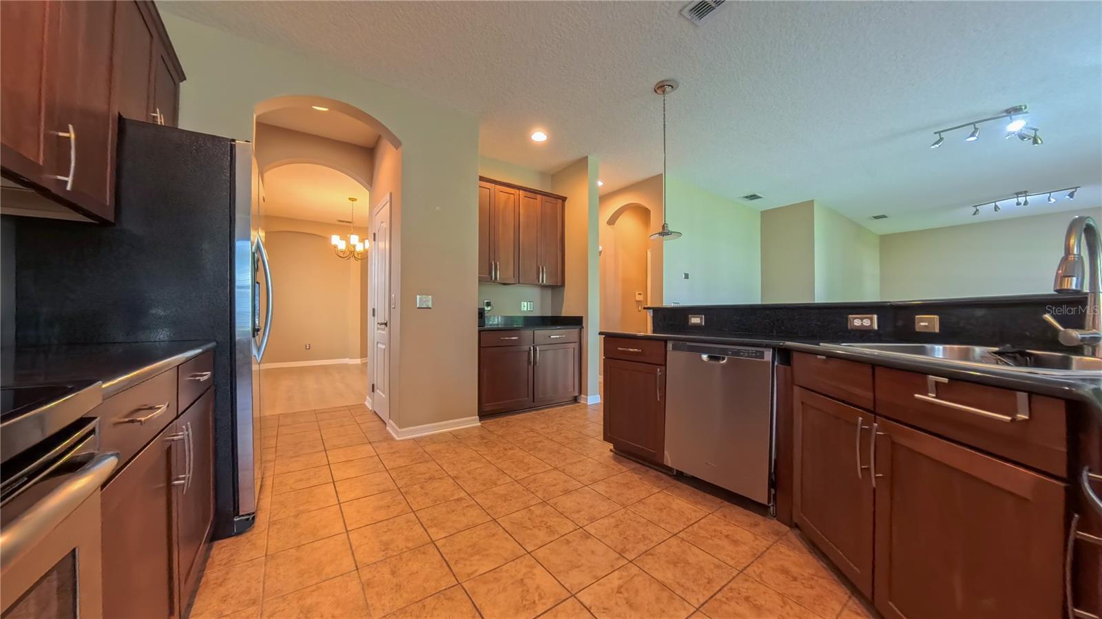 6957 NORTHWICH DR, WINDERMERE, FL, 34786