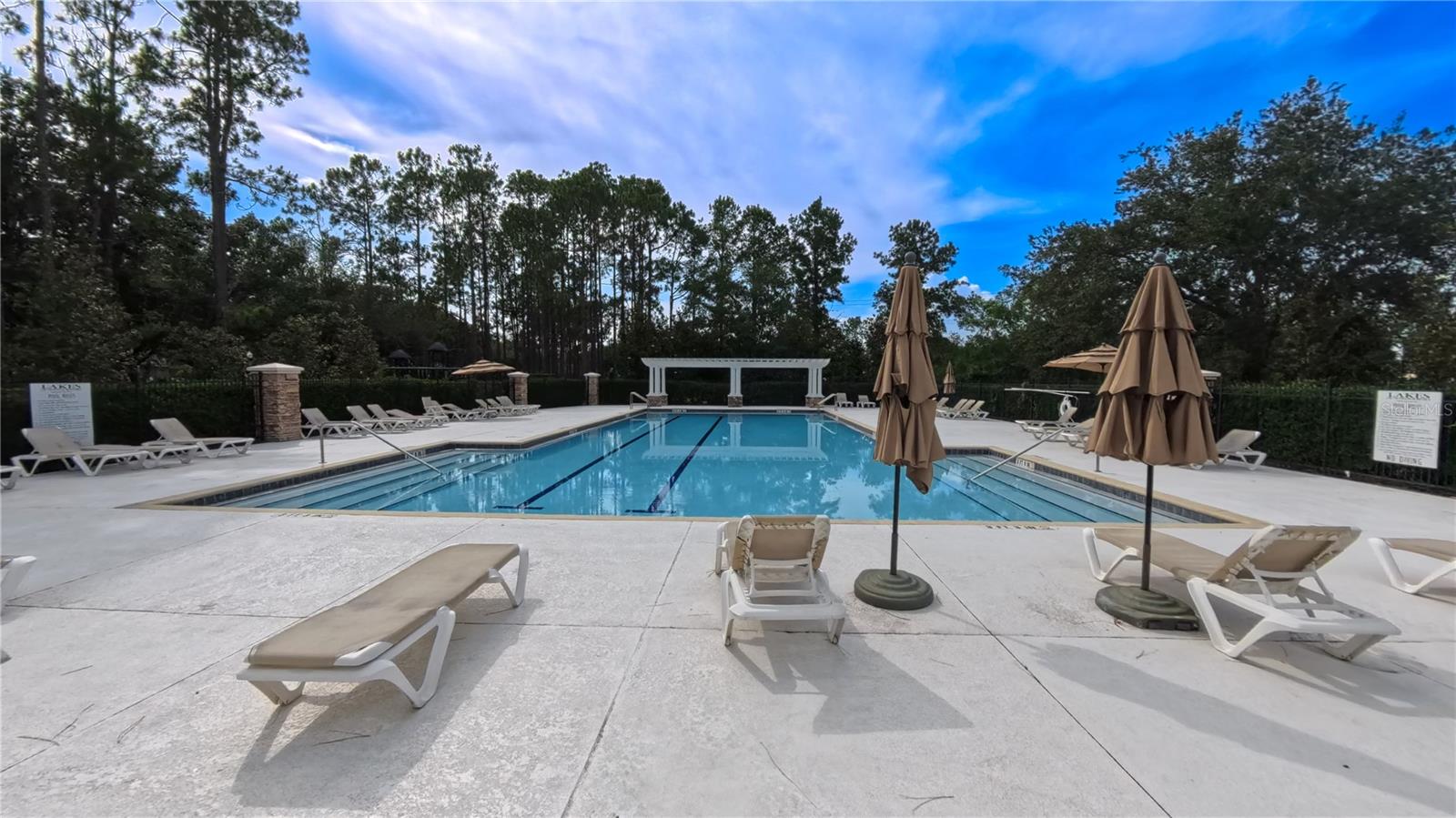 6957 NORTHWICH DR, WINDERMERE, FL, 34786