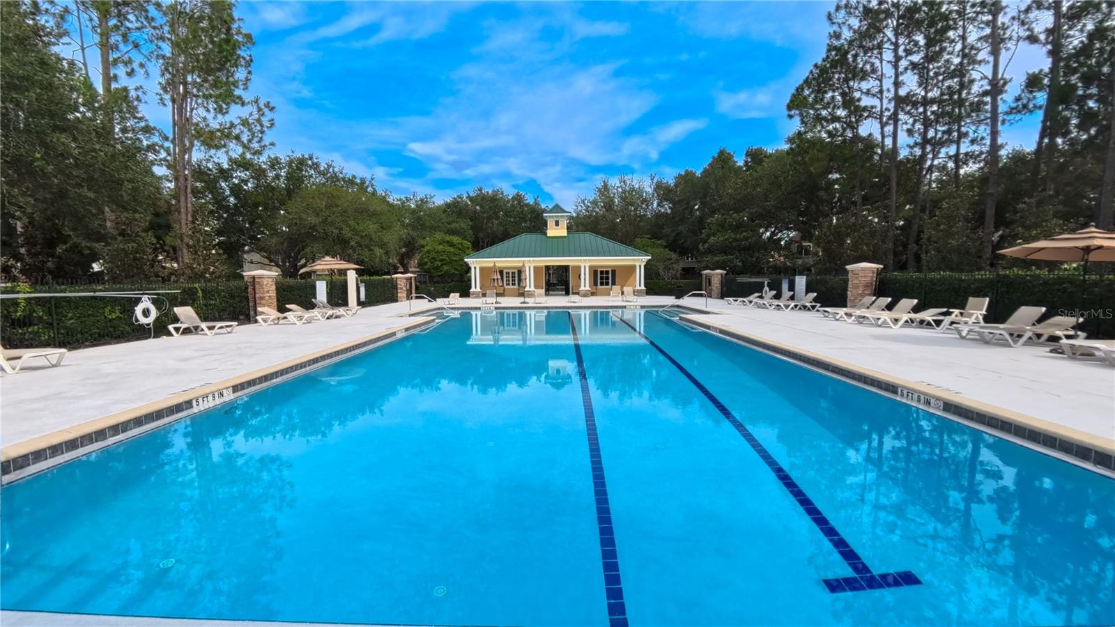 6957 NORTHWICH DR, WINDERMERE, FL, 34786