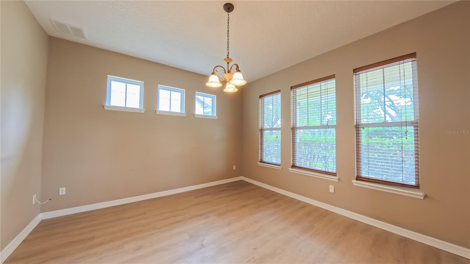 6957 NORTHWICH DR, WINDERMERE, FL, 34786