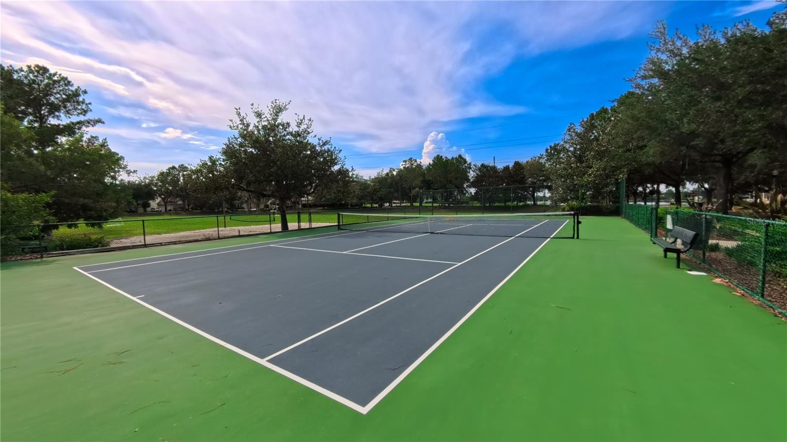 6957 NORTHWICH DR, WINDERMERE, FL, 34786