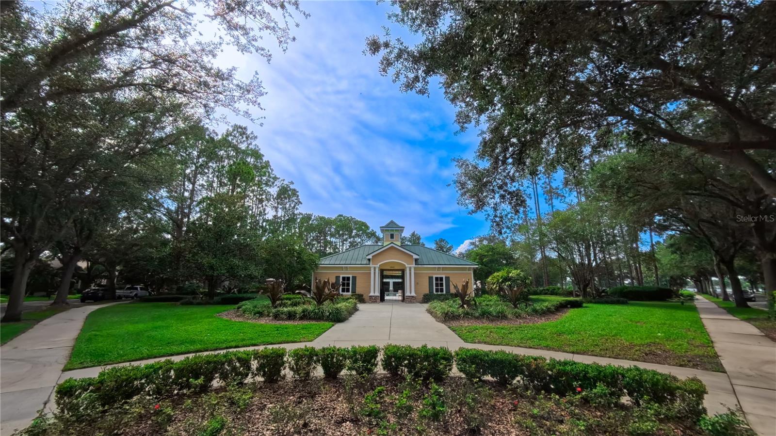 6957 NORTHWICH DR, WINDERMERE, FL, 34786