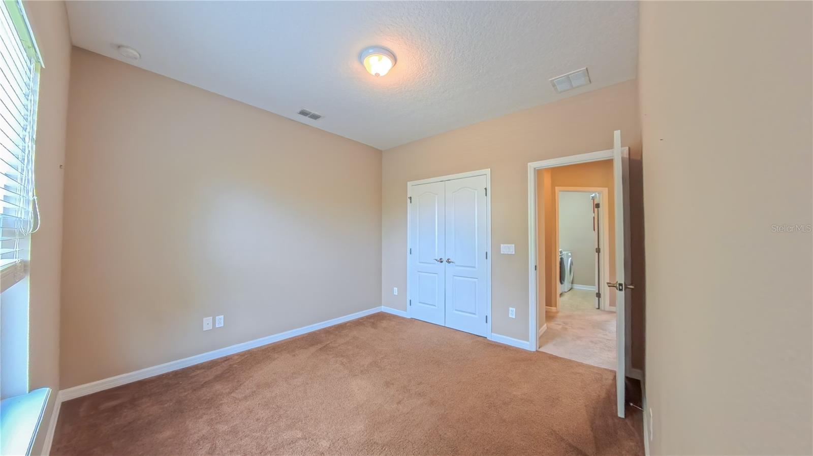 6957 NORTHWICH DR, WINDERMERE, FL, 34786