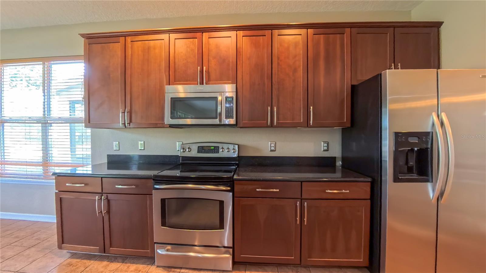 6957 NORTHWICH DR, WINDERMERE, FL, 34786