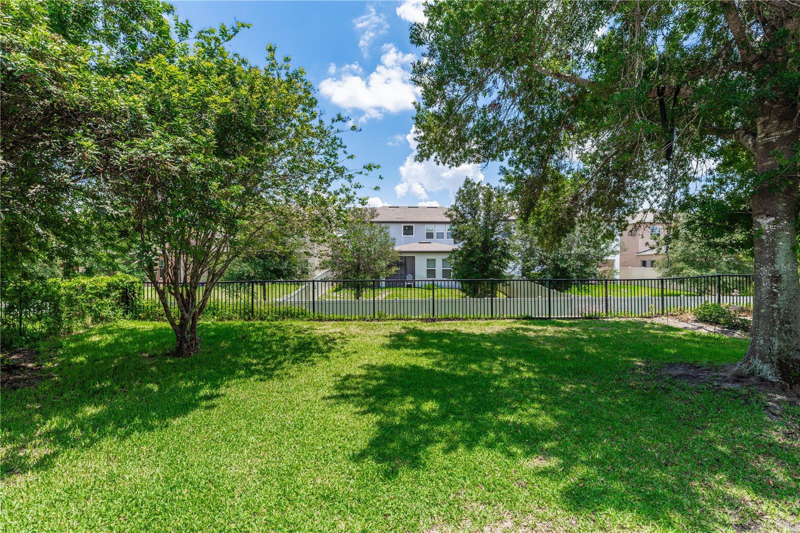 6957 NORTHWICH DR, WINDERMERE, FL, 34786