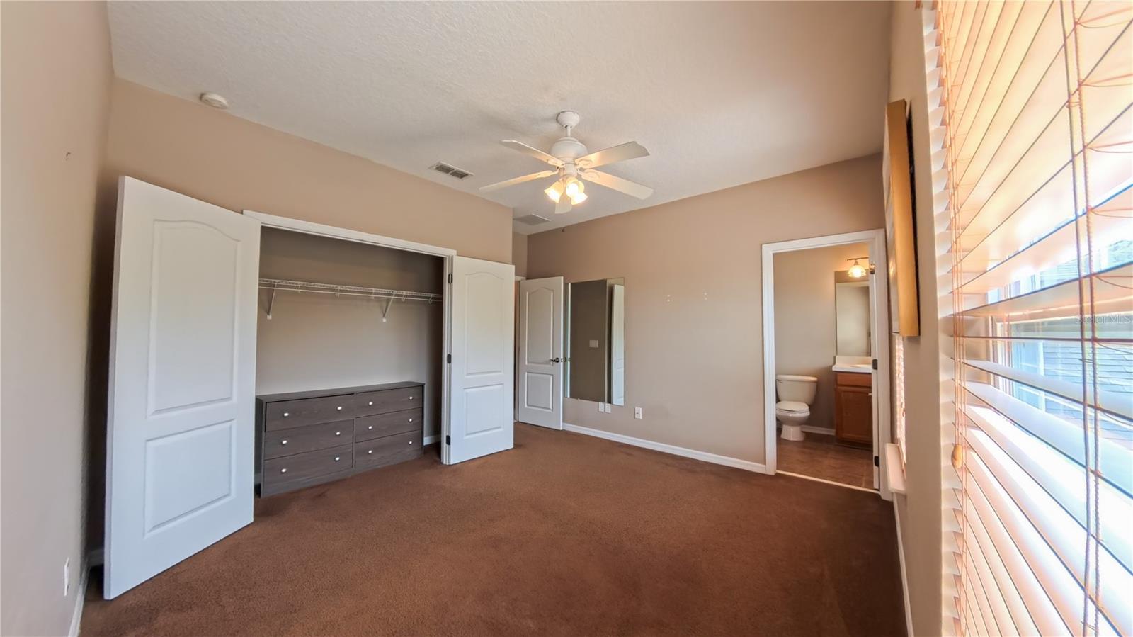 6957 NORTHWICH DR, WINDERMERE, FL, 34786