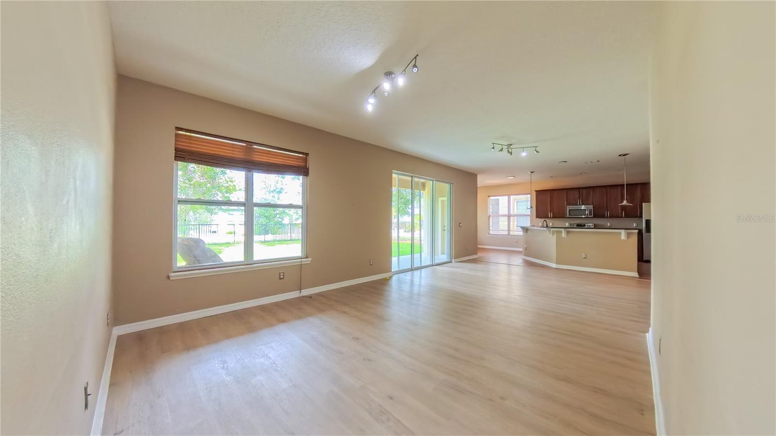 6957 NORTHWICH DR, WINDERMERE, FL, 34786