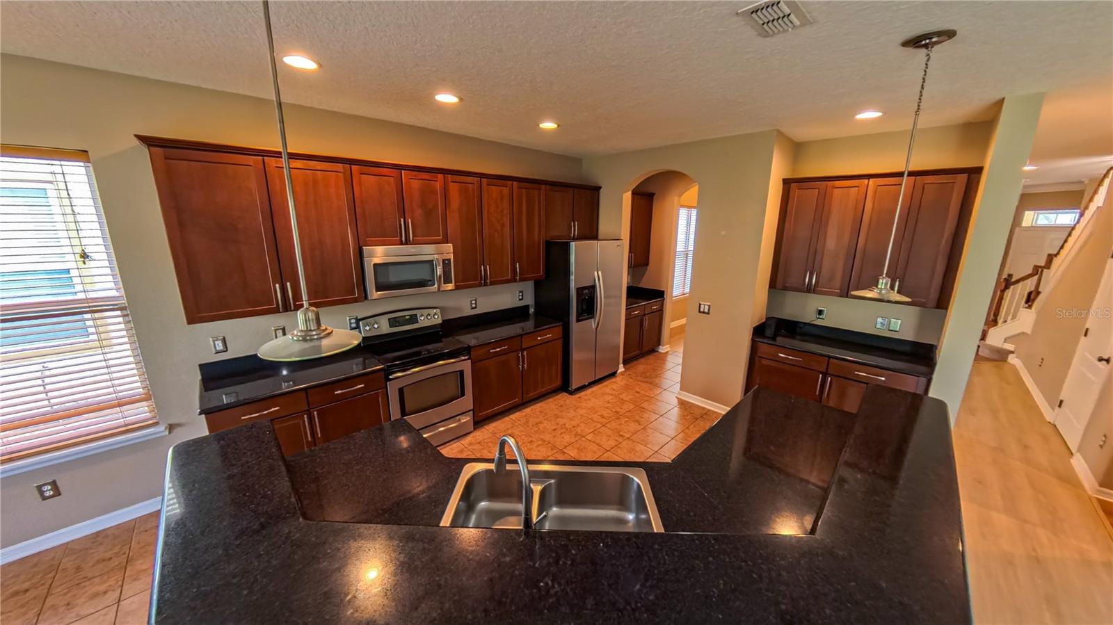 6957 NORTHWICH DR, WINDERMERE, FL, 34786