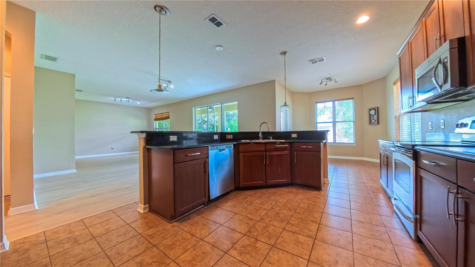 6957 NORTHWICH DR, WINDERMERE, FL, 34786