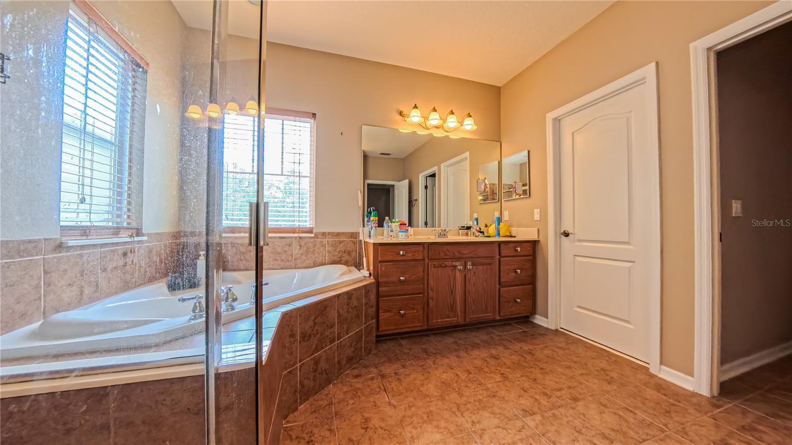 6957 NORTHWICH DR, WINDERMERE, FL, 34786