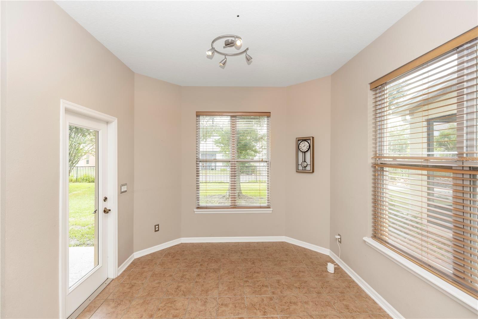 6957 NORTHWICH DR, WINDERMERE, FL, 34786