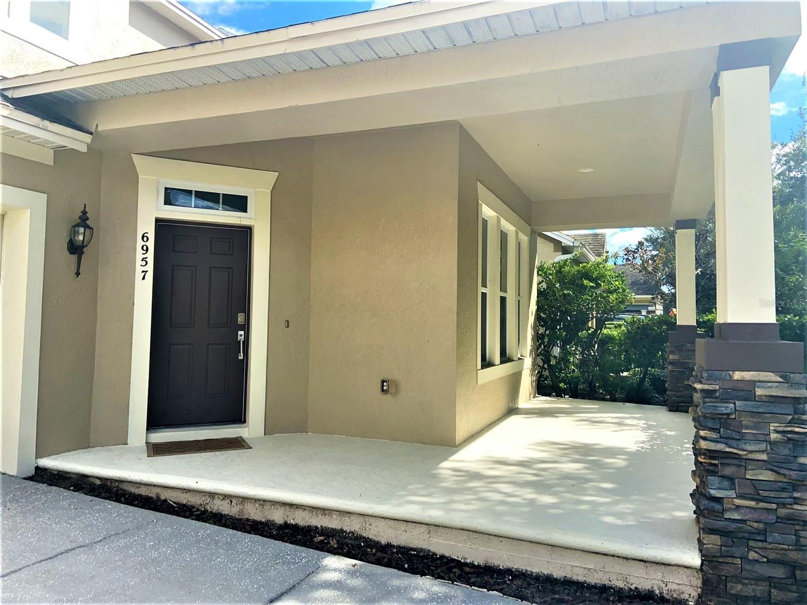 6957 NORTHWICH DR, WINDERMERE, FL, 34786