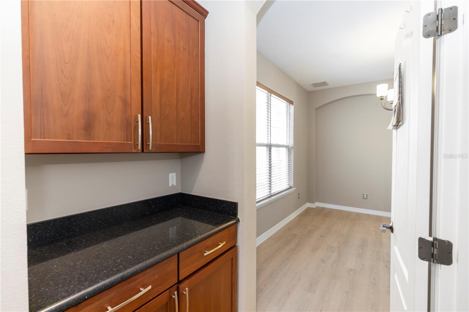 6957 NORTHWICH DR, WINDERMERE, FL, 34786