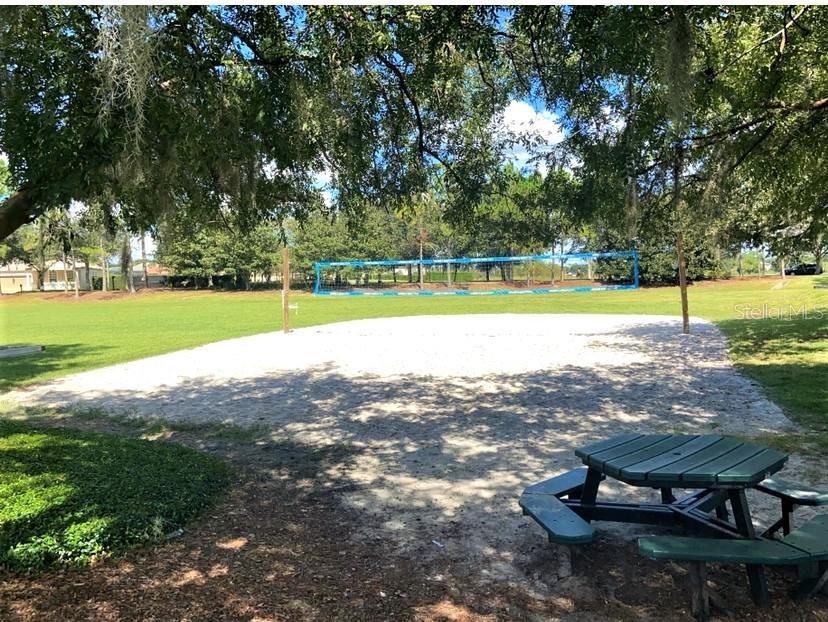 6957 NORTHWICH DR, WINDERMERE, FL, 34786