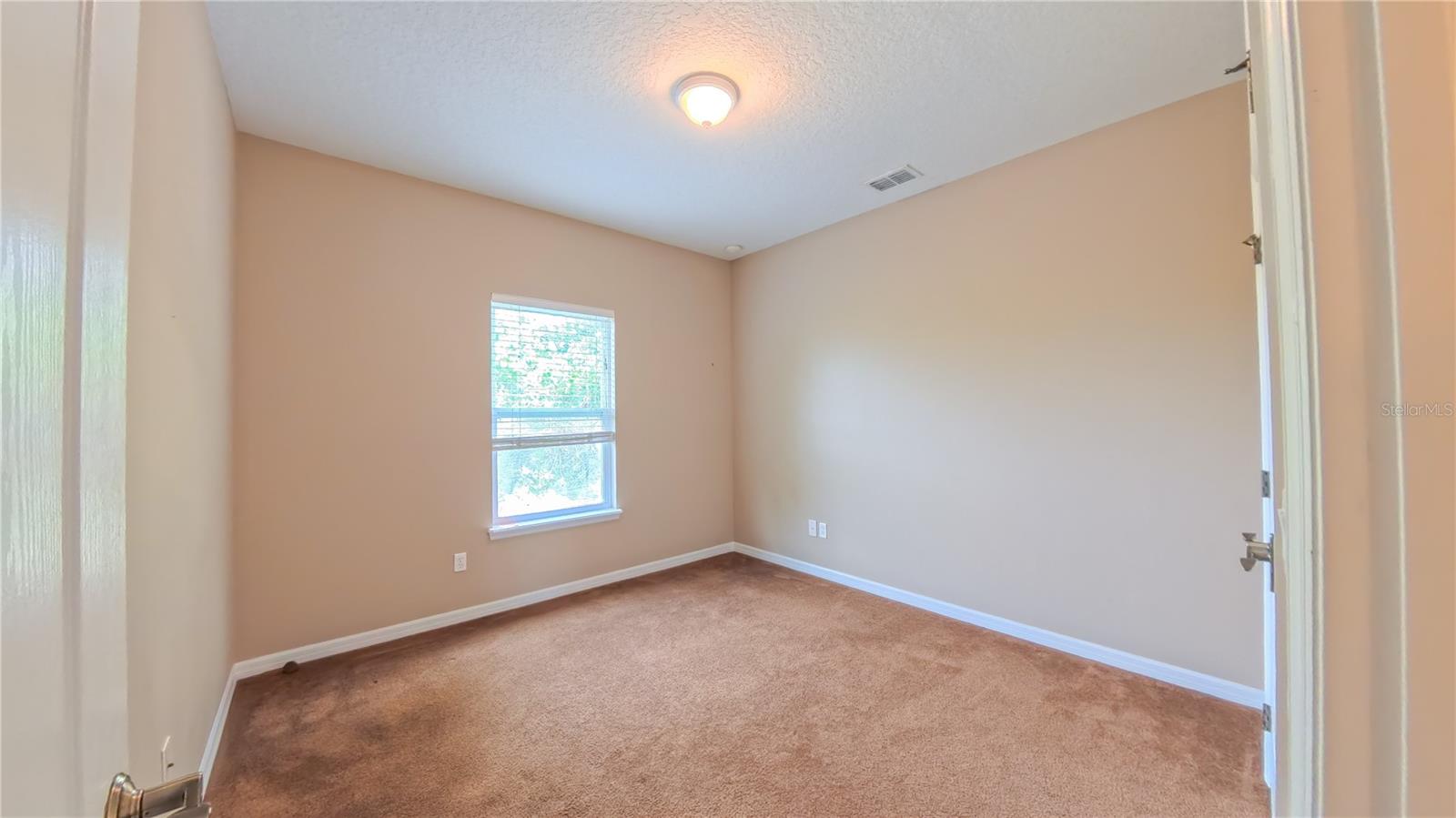 6957 NORTHWICH DR, WINDERMERE, FL, 34786