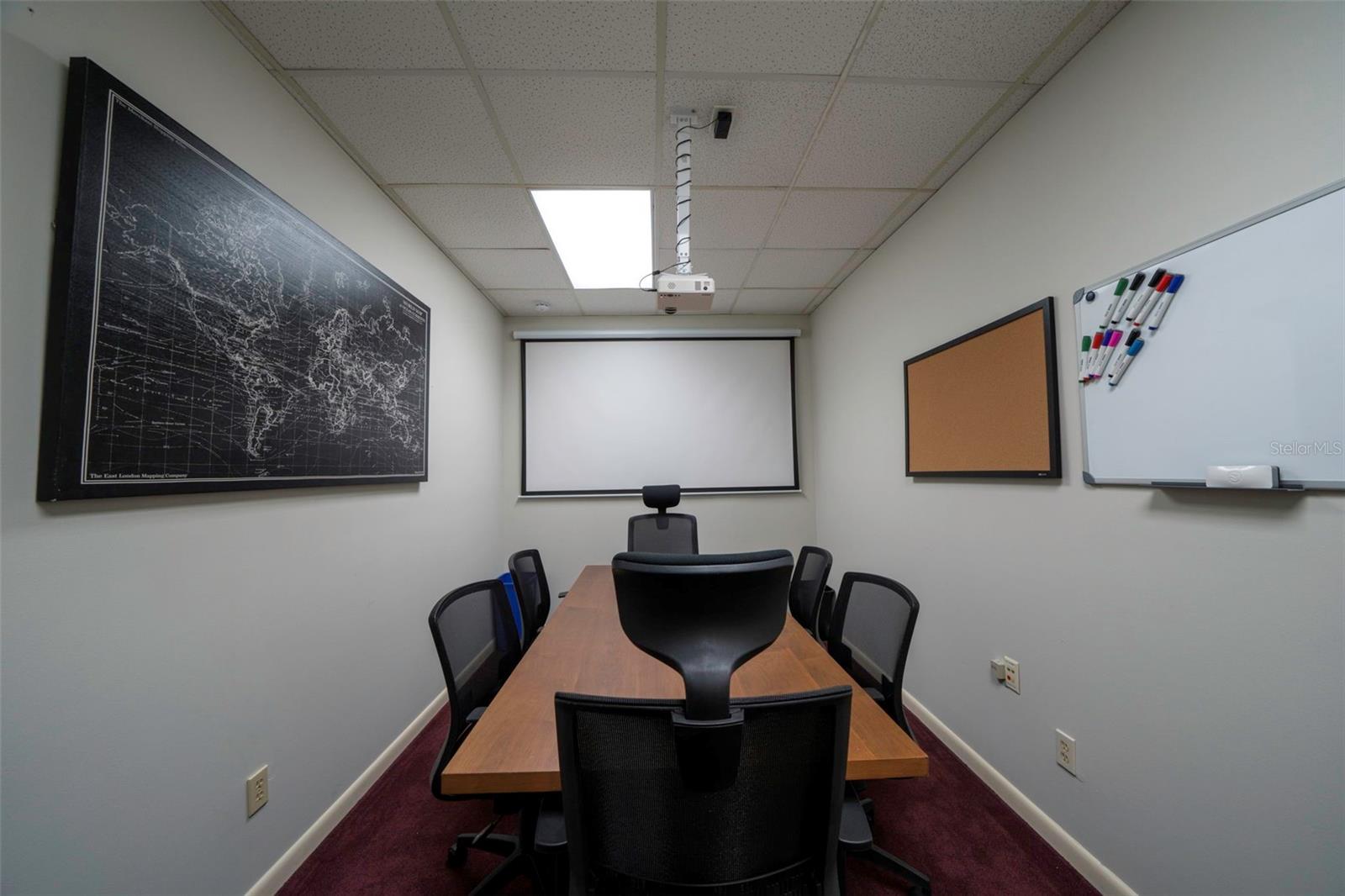 3949 EVANS AVE #302, FORT MYERS, FL, 33901