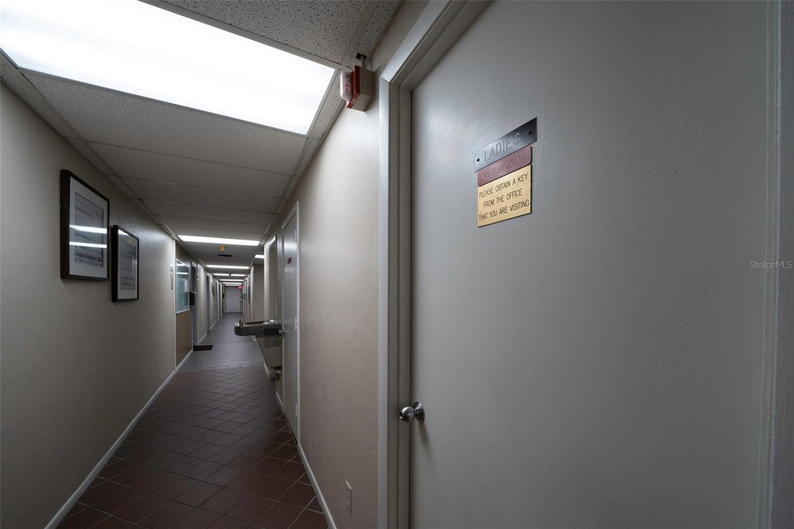 3949 EVANS AVE #302, FORT MYERS, FL, 33901