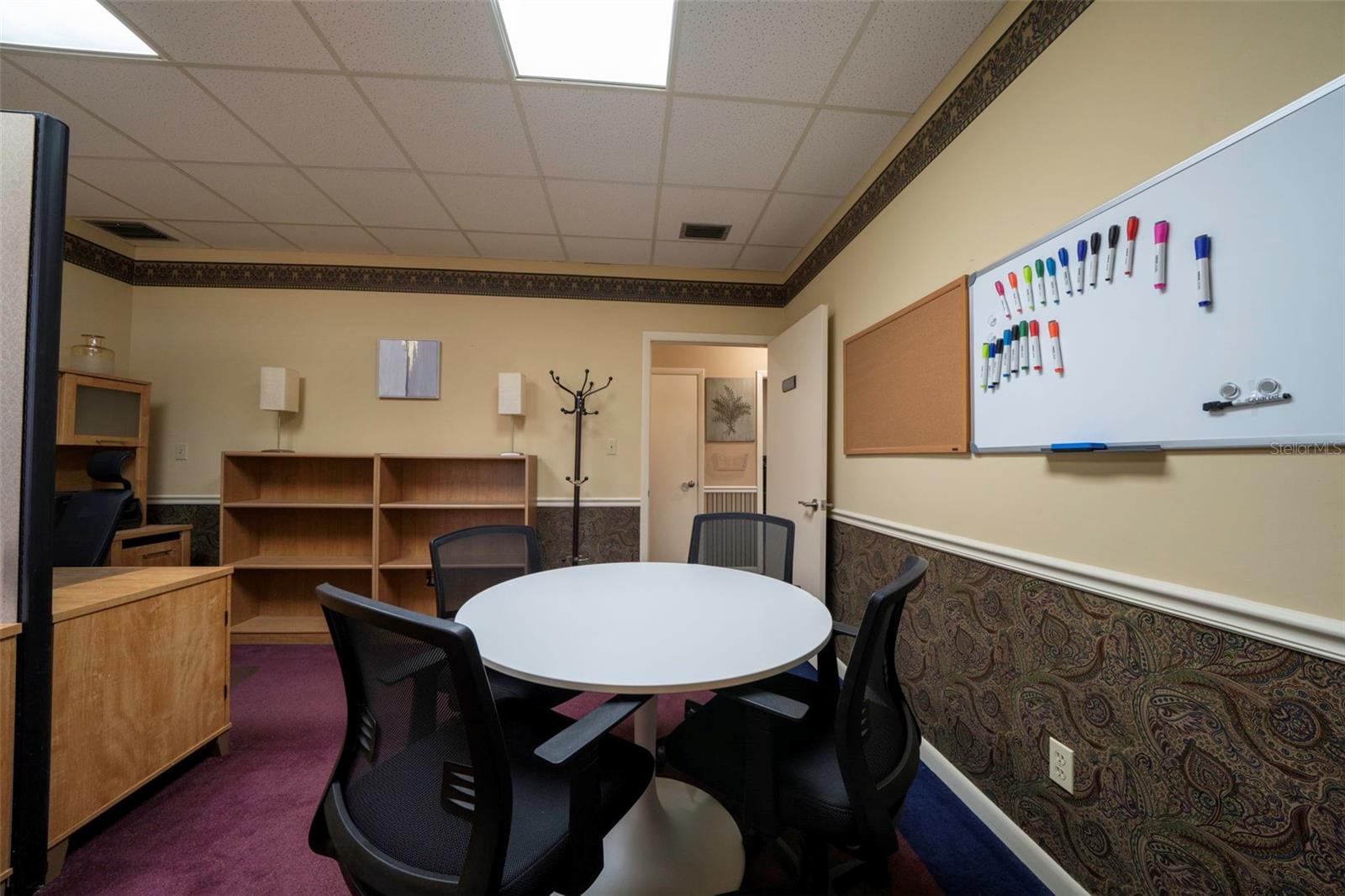 3949 EVANS AVE #302, FORT MYERS, FL, 33901