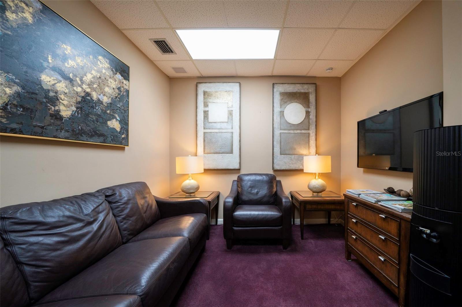 3949 EVANS AVE #302, FORT MYERS, FL, 33901