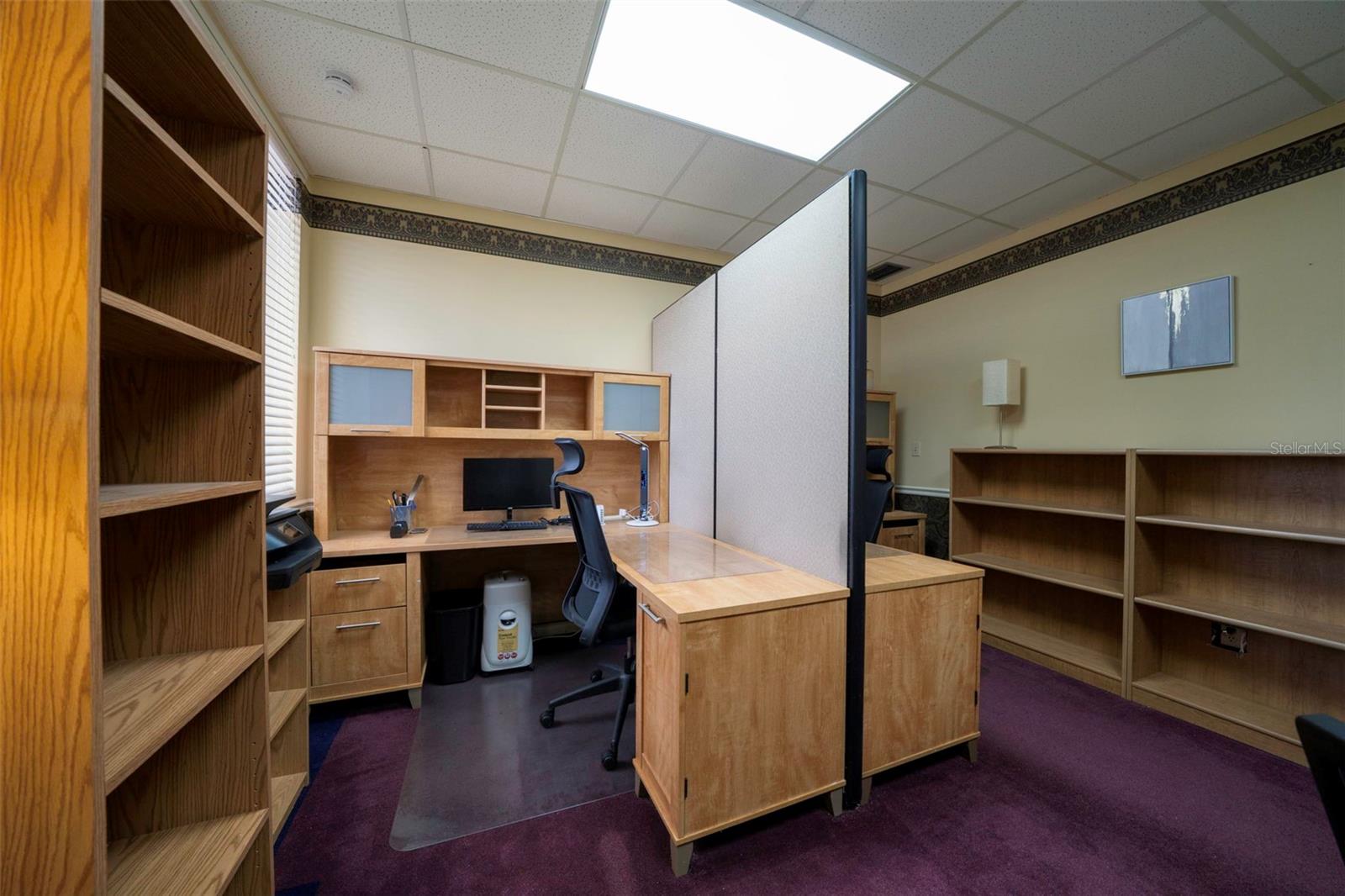 3949 EVANS AVE #302, FORT MYERS, FL, 33901