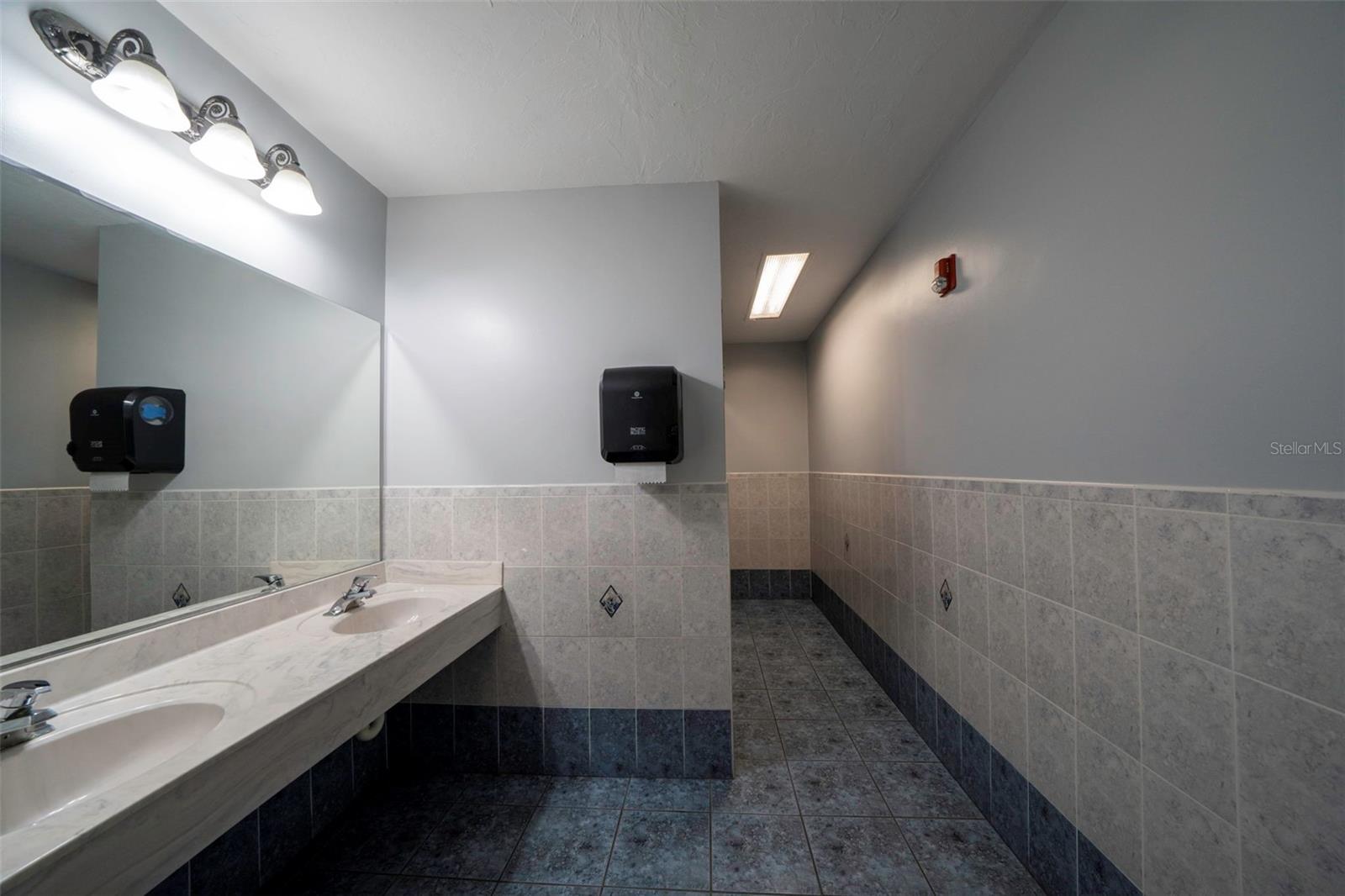 3949 EVANS AVE #302, FORT MYERS, FL, 33901