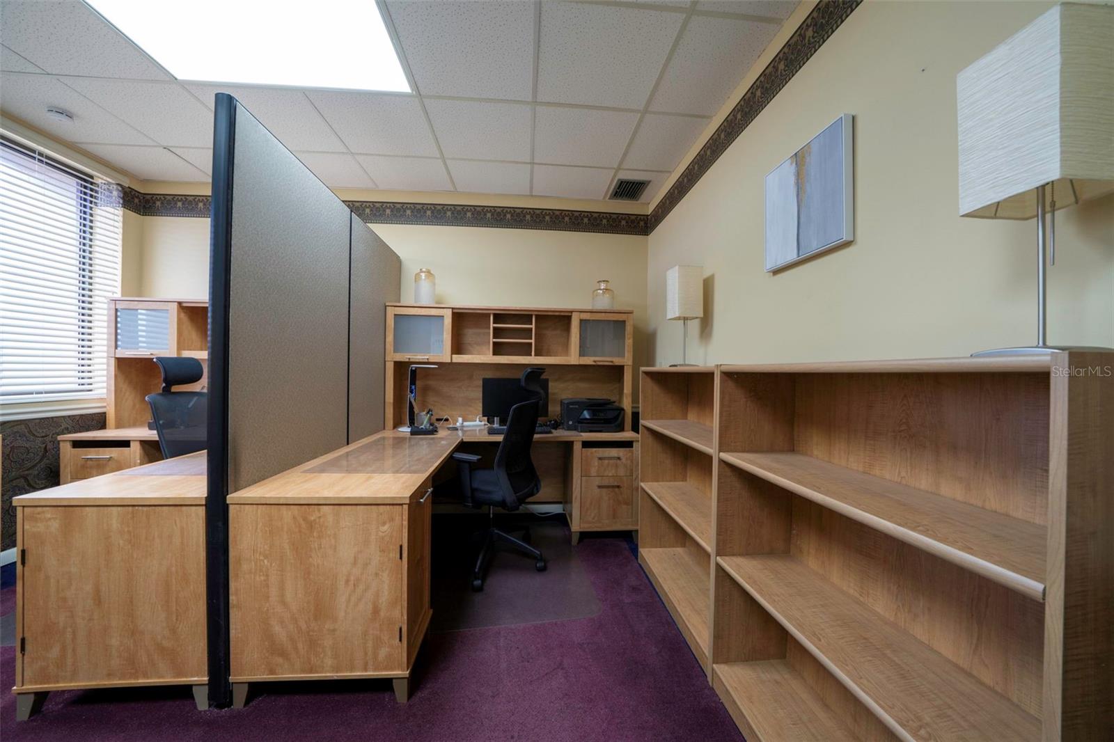 3949 EVANS AVE #302, FORT MYERS, FL, 33901