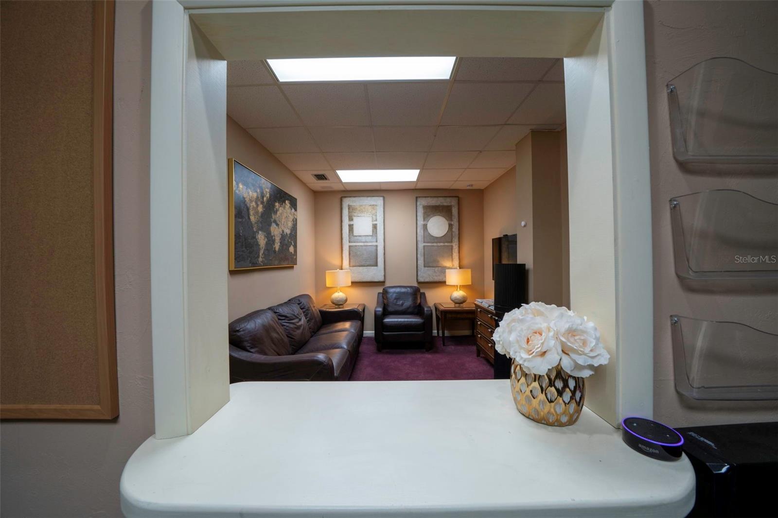 3949 EVANS AVE #302, FORT MYERS, FL, 33901